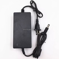 HIFI BT5.0 Güçlü CB01 Mini Amfi Amplifikatör U-disk TF Kart Oynatma Stereo Güç Amplifikatörü BT için