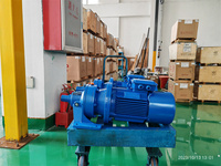 Réducteur de vitesse à engrenages planétaires pour moteur de turbine éolienne, machines agricoles et de construction, personnalisable ODM