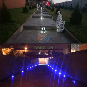 Prezzo all'ingrosso di fabbrica impermeabile IP68 <span class=keywords><strong>led</strong></span> stroboscopico spia solare strada stud luce lampeggiante stud decking luci solari - Product Image 6