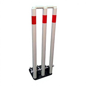 Bate de críquet SS Devils Junaid 01 de madera de sauce inglés con costuras tradicionales, clásico, para diestros, duradero, 50 mm de grosor, 2.6 libras. - Product Image 3
