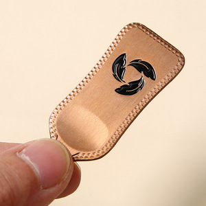 OTF shotgun ค้อน <span class=keywords><strong>Ping</strong></span> Titleist โลหะ<span class=keywords><strong>ไม้</strong></span>ไผ่สีดำไม้นีออนพับได้1ง่าม<span class=keywords><strong>กอล์ฟ</strong></span>เครื่องมือซ่อม Divot - Product Image 6