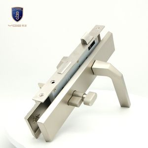 Heat resistant cover <strong>door</strong> handles in <strong>turkey</strong>