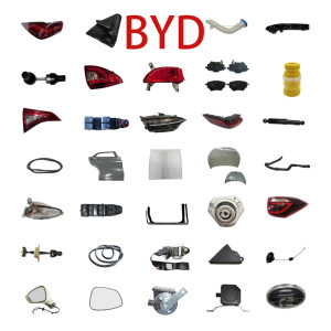 Bobina di Accensione BYD.476ZQA-3705100.10509794-00. Accessori BYD Song Pro. Accessori BYD Song. <span class=keywords><strong>Ricambi</strong></span> BYD. Pezzi di Ricambio <span class=keywords><strong>e</strong></span> Accessori - Product Image 3