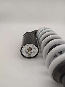 Amortiguador <span class=keywords><strong>para</strong></span> Motocicleta, Amortiguador Central <span class=keywords><strong>para</strong></span> ATV, 280 mm - Product Image 6