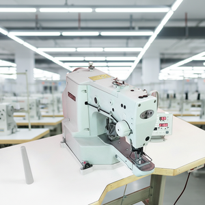 Machine à coudre informatisée OREN pour la fabrication de sangles de <span class=keywords><strong>sac</strong></span> à <span class=keywords><strong>dos</strong></span>, machine à coudre haute vitesse RN-430D - Product Image 1