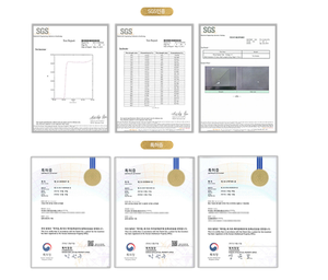 Filtro de Privacidad de Alta Definición de Material PET PRI32 W Anti Espía para Monitor de 32 Pulgadas, Pantalla de Oficina, Hecho en Corea, Bozaboza - Product Image 6