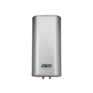 <span class=keywords><strong>Chauffe</strong></span>-eau <span class=keywords><strong>électrique</strong></span> de salle de bain de forme ovale avec CE - Product Image 1