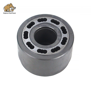 70160 74118 các bộ phận bơm sửa chữa EATON bơm thủy lực - Product Image 2