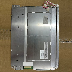 Lq104s1dg21 sắc nét 10.4inch Độ phân giải 800*600 vận chuyển sau khi vượt qua tất cả các bài kiểm tra màn hình hiển thị <span class=keywords><strong>LCD</strong></span> - Product Image 4