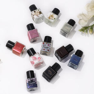 2024 nouvelles parties intimes <span class=keywords><strong>des</strong></span> femmes déodorant parfum <span class=keywords><strong>marque</strong></span> originale à l'odeur longue durée 10ml femmes parfum - Product Image 3