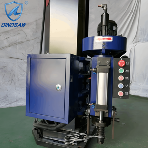 งานหินด้วยตนเองขัดเงาเครื่อง<span class=keywords><strong>หินอ่อน</strong></span><span class=keywords><strong>มือ</strong></span><span class=keywords><strong>สอง</strong></span>เครื่องสําหรับเครื่องแปรรูปหินหิน - Product Image 5