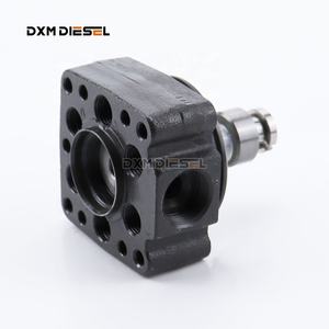 DXM 146405-4420 дизельный двигатель запасные части common rail насос Головка ротора 1464054420 - Product Image 2