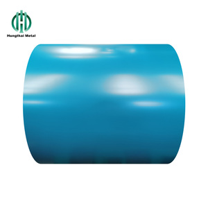 Chất lượng cao màu nhôm cuộn 3003 3005 <span class=keywords><strong>colour</strong></span> tráng nhôm cuộn - Product Image 3