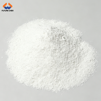 Sulfate de dodecylsodium de qualité industrielle pour tensioactif anionique hautement moussant 151-21-3