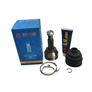 Enyue joint <span class=keywords><strong>cv</strong></span> de haute qualité en gros pour les véhicules <span class=keywords><strong>Ford</strong></span> - Product Image 2