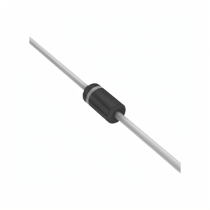 Diodes Buy Online Electronic Components DO-204AL, DO-41, Axial Original One Stop Service JANTXV1N3826C-1 - Product Image 1