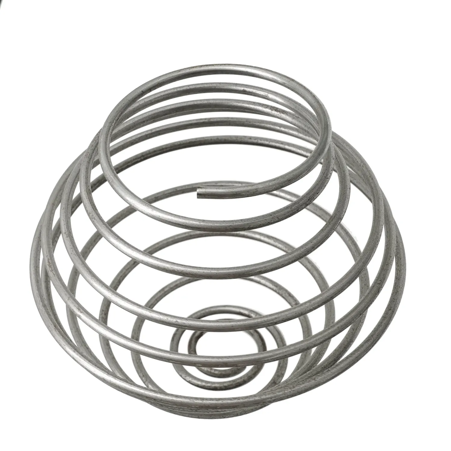 Customized Complex Special-shaped Wire Bending 304 Stainless Precision Wire Forms Steel Wire Crafts Bending Custom
