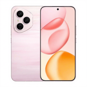 Smartphone HON0R/Glory 400 Pro Original, Qualcomm Octa Core, Cámara de Retrato Ultra Clara, 7200mAh, 120Hz, Pantalla <span class=keywords><strong>Plana</strong></span> Texturizada, <span class=keywords><strong>5G</strong></span>, Español - Product Image 1