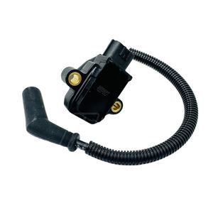 Bobina de Encendido para Sistema de Pulverización Eléctrica de Motocicleta, Nuevo ZT368/<span class=keywords><strong>350D</strong></span>/<span class=keywords><strong>E</strong></span>/M ZT350 GKVXSTR - Product Image 4