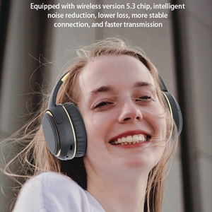 Home cinéma HIFI <span class=keywords><strong>casque</strong></span> rechargeable <span class=keywords><strong>sans</strong></span> <span class=keywords><strong>fil</strong></span> bandeau ajusté <span class=keywords><strong>casque</strong></span> de télévision avec <span class=keywords><strong>prise</strong></span> Optica RCA 3.5MM - Product Image 2