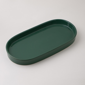 2020 vendita calda di lusso in ceramica <span class=keywords><strong>accessori</strong></span> per il <span class=keywords><strong>bagno</strong></span> <span class=keywords><strong>set</strong></span> - Product Image 2