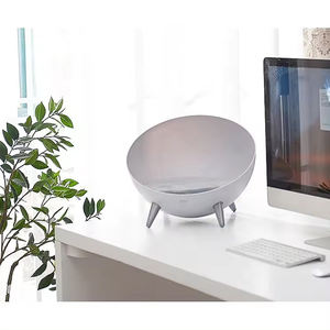 Creatieve Noordse Stijl Halfrond-Stijl Huisdier <span class=keywords><strong>Bed</strong></span> Kat Benodigdheden Sofa Mooie En Comfortabele Hond Kat <span class=keywords><strong>Bed</strong></span> Groothandel - Product Image 6