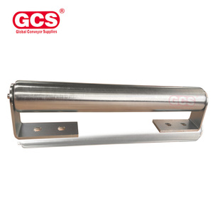 Stand destek braketi ile GCS toptan yerçekimi rulo paketi - Product Image 3