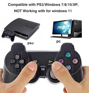 L X2 Plus เกมสติ๊ก 4K HD ระบบทีวีคู่ เครื่องเล่นเกมย้อนยุคแบบพกพา 64GB รองรับเกม PSP - Product Image 2