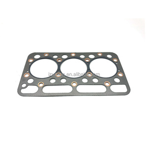 For D1402 Diesel Engine Cylinder Head <b>Gasket</b> 15311-03313 High Quality 100% Brand-new - Product Image 6