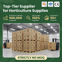 Treillis de Soutien pour Plantes, Clôture Rustique pour Jardin, Cadre d'Escalade pour Légumes et Décoration de Jardin Champêtre - Vente Chaude