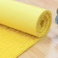 Tapis de porte 3m, vente flash, tapis anti-poussière