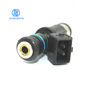 Sorgo 01 f002a 1984 e0 0280156357 348001 iniettore di carburante automatico per Citroen Berlingo MF Box C2 C3 multiel <span class=keywords><strong>Saxo</strong></span> Xsara Break Coupe - Product Image 3
