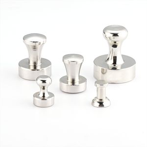 Commercio all'ingrosso di alta qualità strumenti didattici magnetici personalizzati magnete di prezzo all'ingrosso per il magnete della spilletta del metallo del frigorifero - Product Image 5