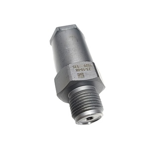 Bán Hot <span class=keywords><strong>decec</strong></span> qsc qsl van giảm áp 4921517 - Product Image 2