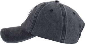 समायोज्य कुत्ते माँ महिलाओं को उपहार देता है पुरुषों के मजाकिया पिल्ला प्रेमी को उपहार देता है - Product Image 3