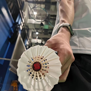 MCG Đào Tạo Chuyên Nghiệp Cạnh Tranh Đầy Đủ Carbon Cầu Lông Grip Dệt Vợt Gió Chịu Mài Mòn Thể Thao Bánh Răng Làm Bền PU - Product Image 1