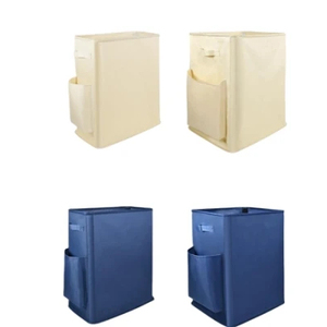 Sac de rangement pliable et étanche personnalisé avec logo pour outils ménagers, yoga et articles divers – Vente en gros - Product Image 3