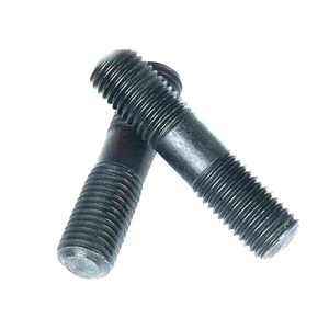 Bu Lông Đinh Tán M16 M20 M22 Chất Lượng Cao Giá Bu Lông Đinh Tán Astm A193 Gr <span class=keywords><strong>B7</strong></span> - Product Image 5