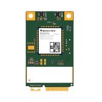EG800Q EG800G EG800K EG800Z EG800AK A7681E A7681SA EC801E EC800Z EC800K EC800M Modul Komunikasi Mini PCIe