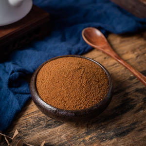 Мужской растворимый кофе с женьшенем - Product Image 2