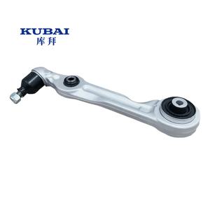 ปีกนกชิงช้าซ้าย W222 X222 <span class=keywords><strong>Mercedes</strong></span>-Benz 2223300107 OE - Product Image 4