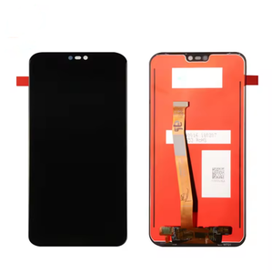 Reemplazo de pantalla <span class=keywords><strong>LCD</strong></span> de alta calidad para <span class=keywords><strong>Huawei</strong></span> P10 <span class=keywords><strong>P20</strong></span> p30 p40 <span class=keywords><strong>Lite</strong></span> para <span class=keywords><strong>Huawei</strong></span> P10 <span class=keywords><strong>P20</strong></span> p30 p40 <span class=keywords><strong>Lite</strong></span> - Product Image 4
