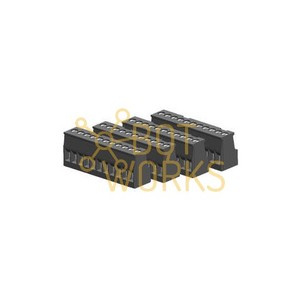 Siemens 6ES72922AL300XA0 - Nuovo - Product Image 1