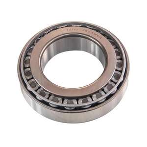 ชุดซ่อมบานพับเชื่อมต่อโครงด้านหน้าไฮดรอลิกชุดเกียร์ Hansen - Product Image 5