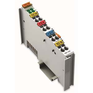 750-422 - ใช้งานร่วมกับ wago ได้ - Product Image 1