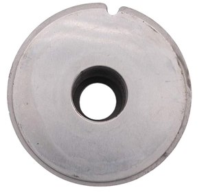 8 Enfriador de aceite de alto rendimiento OEM 200969622 8200554956 8200679353 8200065901 95175C 590175C 8095175C para RENAULT OPELBPOC-129 - Product Image 5