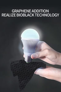 Máscara de vapor para os olhos, compressa quente descartável com autoaquecimento para dormir, vaporizador de marca própria do fabricante, máscara para os olhos - Product Image 5