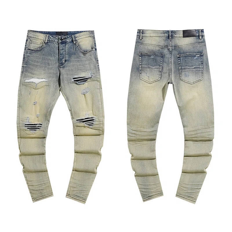 A-GRIGIO2