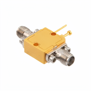 Atténuateurs de canal PE70A2007 du fabricant - Product Image 1