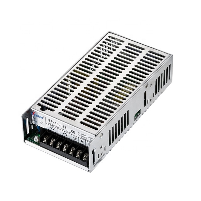 SP-150-5 150W 220V 30A Single 5V PFC Switching Power Supply for Microwave Oven